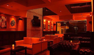 Illustration for article titled Have a birthday blast at these Restaurants in Delhi NCR